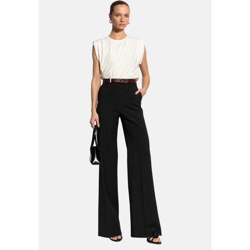 Blouses PULLOVER REGULAR - MICHAEL Michael Kors - Modalova
