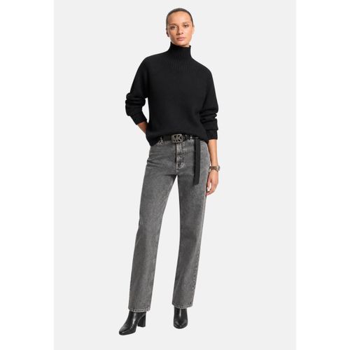 Pull MAGLIONCINO - MICHAEL Michael Kors - Modalova