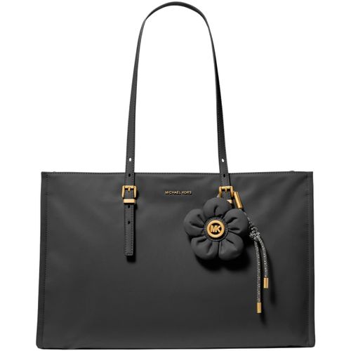 Sac ZAIDE TOTE BAG - MICHAEL Michael Kors - Modalova
