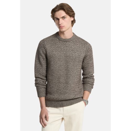 Pull MICHAEL Michael Kors PULLOVER - MICHAEL Michael Kors - Modalova