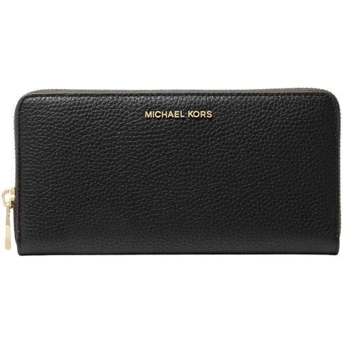 Portefeuille JET SET WALLET - MICHAEL Michael Kors - Modalova