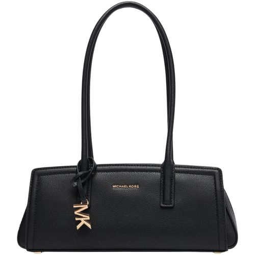 Sac LAILA HANDBAG - MICHAEL Michael Kors - Modalova