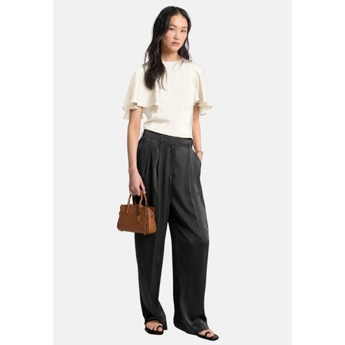 Blouses MICHAEL Michael Kors BLUSA - MICHAEL Michael Kors - Modalova