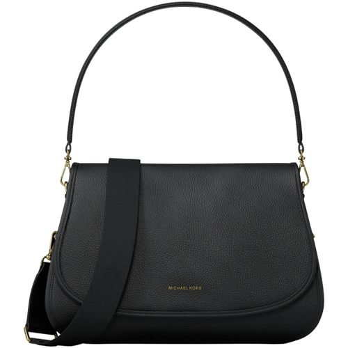 Sac HOLMES HANDBAG - MICHAEL Michael Kors - Modalova