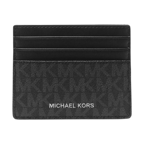 Portefeuille PORTACARTE - MICHAEL Michael Kors - Modalova