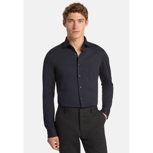 Chemise PERFORMANCE KNIT SLIM FIT - MICHAEL Michael Kors - Modalova