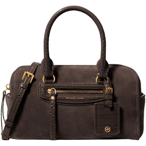 Sac JET SET TRAVEL HANDBAG - MICHAEL Michael Kors - Modalova