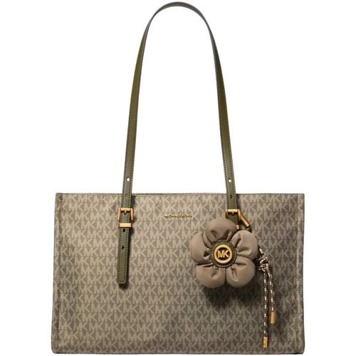 Sac ZAIDE TOTE BAG - MICHAEL Michael Kors - Modalova