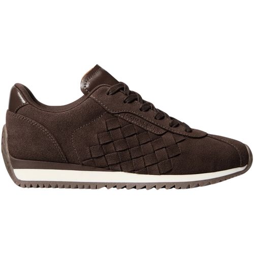 Baskets RHODES TRAINER - MICHAEL Michael Kors - Modalova