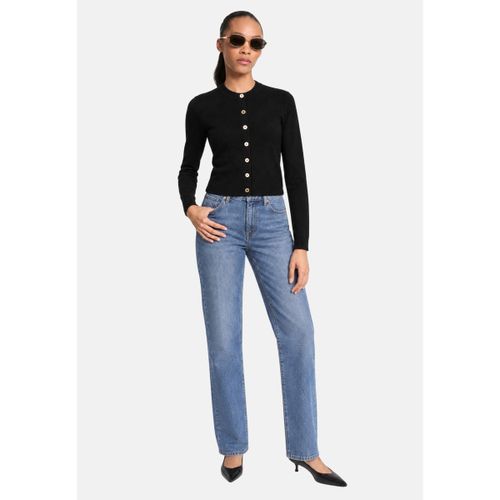 Pull MICHAEL Michael Kors PULLOVERS - MICHAEL Michael Kors - Modalova