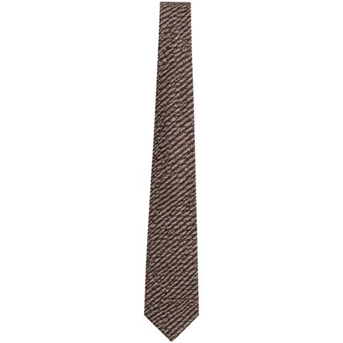Cravates et accessoires CRAVATTA - MICHAEL Michael Kors - Modalova
