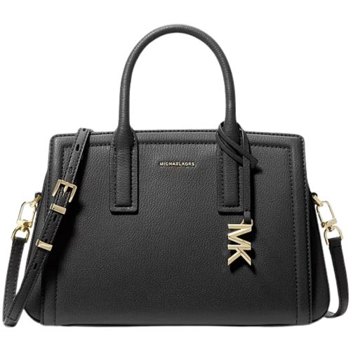 Sac LAILA HANDBAG - MICHAEL Michael Kors - Modalova