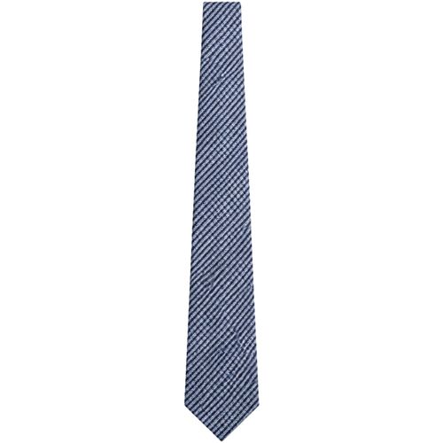 Cravates et accessoires CRAVATTA - MICHAEL Michael Kors - Modalova