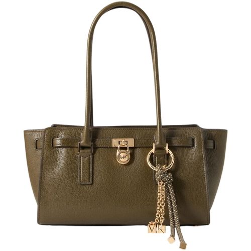 Sac HAMIL TON MODERNE - MICHAEL Michael Kors - Modalova
