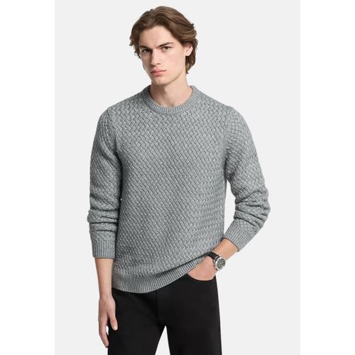Pull MICHAEL Michael Kors PULLOVER - MICHAEL Michael Kors - Modalova