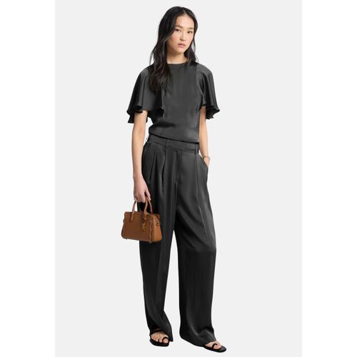 Blouses MICHAEL Michael Kors BLUSA - MICHAEL Michael Kors - Modalova