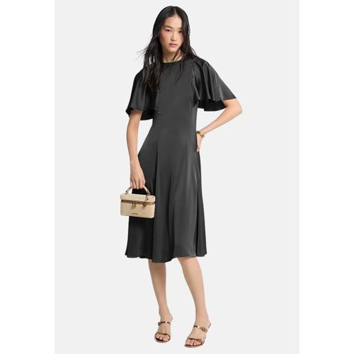 Robes midi ABITO - MICHAEL Michael Kors - Modalova