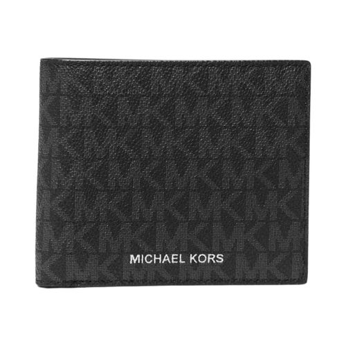 Portefeuille WALLET - MICHAEL Michael Kors - Modalova