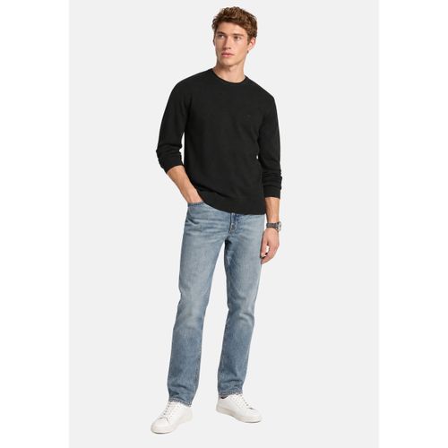 Pull MICHAEL Michael Kors SWEATERS - MICHAEL Michael Kors - Modalova