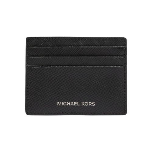 Portefeuille PORTACARTE - MICHAEL Michael Kors - Modalova