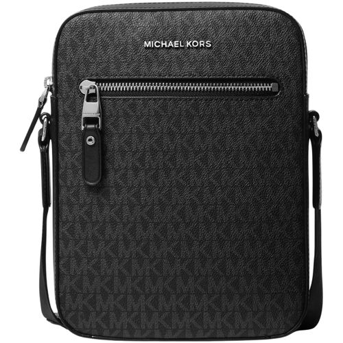 Sac Bandouliere TRACOLLA VARICK - MICHAEL Michael Kors - Modalova