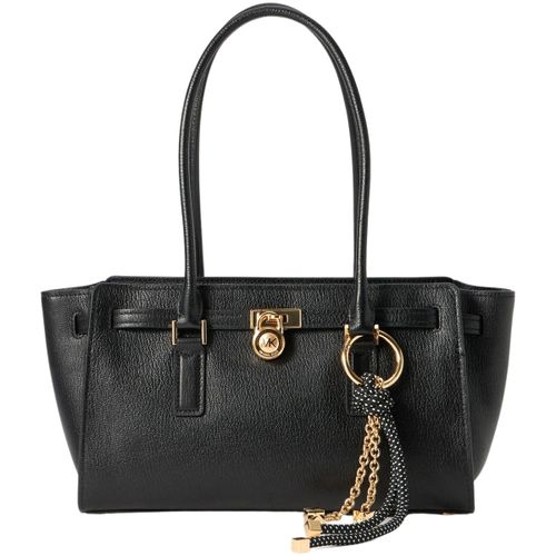 Sac HAMIL TON MODERNE - MICHAEL Michael Kors - Modalova