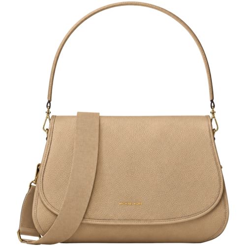 Sac HOLMES HANDBAG - MICHAEL Michael Kors - Modalova