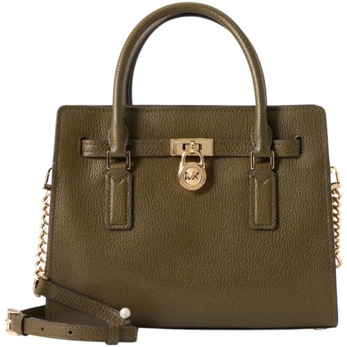Sac HAMILTON MODERNE - MICHAEL Michael Kors - Modalova