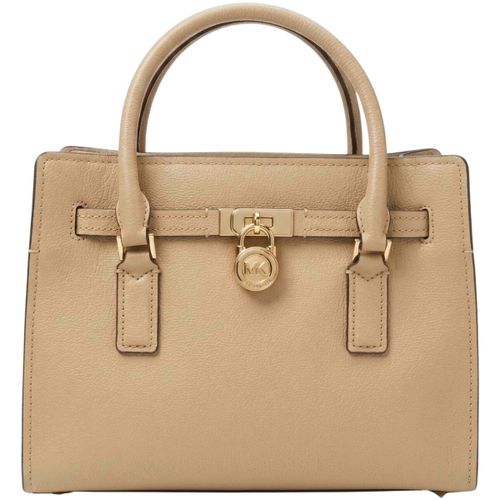 Sac HAMILTON MODERNE - MICHAEL Michael Kors - Modalova