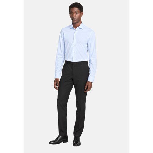 Chemise PERFORMANCE KNIT SLIM FIT - MICHAEL Michael Kors - Modalova