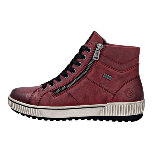 Bottines Remonte Bottines D0772 - Remonte - Modalova
