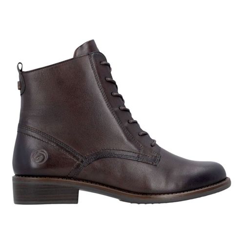 Bottines Remonte Bottines D0F83 - Remonte - Modalova