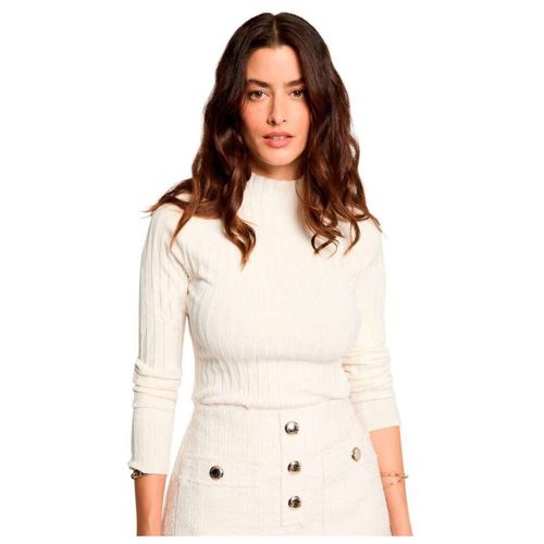 Pull Morgan 15270501 - Morgan - Modalova