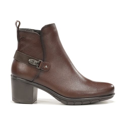 Boots Fluchos f1798 marron_castano - Fluchos - Modalova
