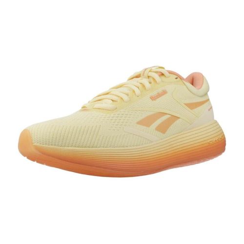 Baskets Dmx Comfort + 2.0 - Reebok Sport - Modalova