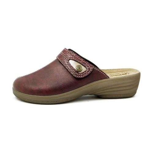 Chaussons Mule , Synthétique, CK05BO - Inblu - Modalova
