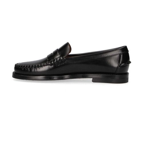 Mocassins Sebago - Sebago - Modalova