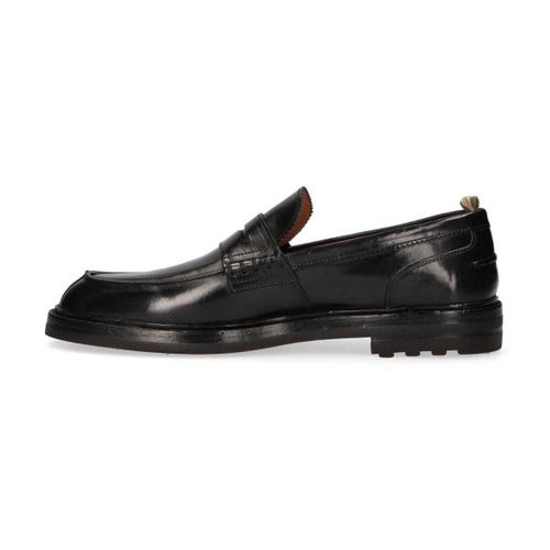 Mocassins Officine Creative - Officine Creative - Modalova