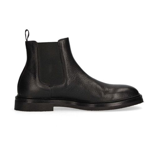 Boots Officine Creative - Officine Creative - Modalova