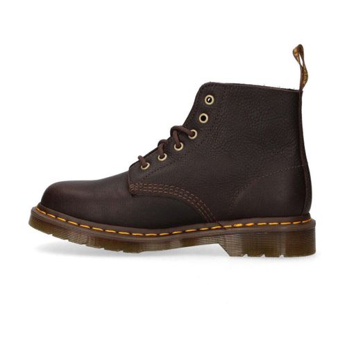 Boots Dr. Martens - Dr. Martens - Modalova