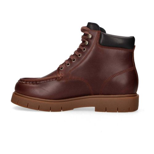 Boots Camper - Camper - Modalova