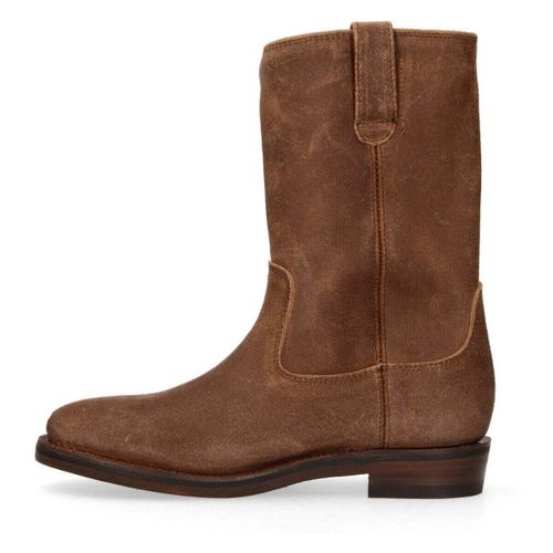 Bottes Sebago - Sebago - Modalova