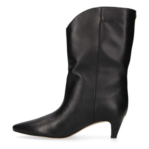 Bottes MICHAEL Michael Kors - MICHAEL Michael Kors - Modalova