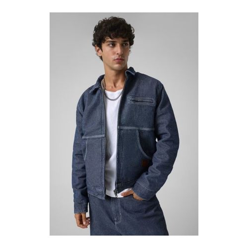 Veste Guess M6BN70D1868 - Guess - Modalova