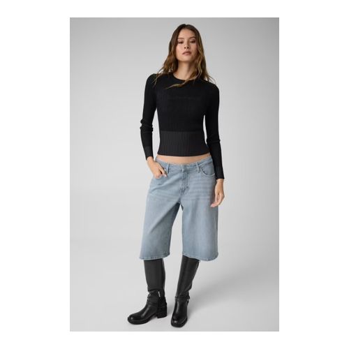 Pull Guess W6BR04Z1247 - Guess - Modalova
