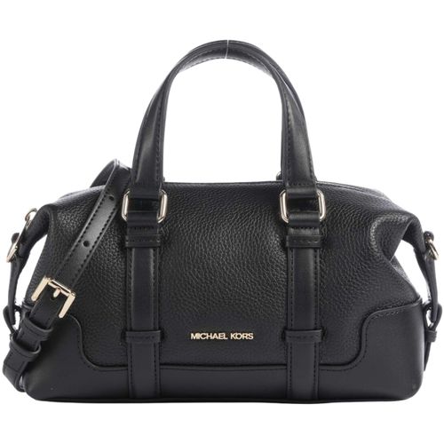Sac TEDDI HANDBAG - MICHAEL Michael Kors - Modalova