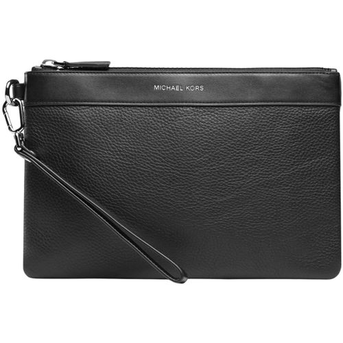 Sac HUDSON TRAVEL ITEM - MICHAEL Michael Kors - Modalova