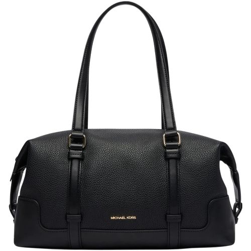 Sac TEDDI HANDBAG - MICHAEL Michael Kors - Modalova