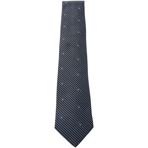 Cravates et accessoires CRAVATTA - MICHAEL Michael Kors - Modalova