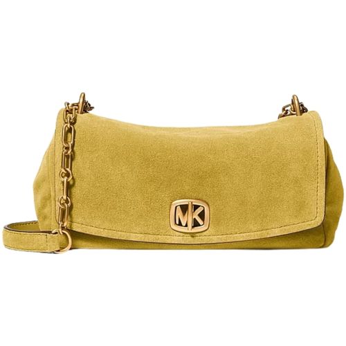 Sac BRYANT HANDBAG - MICHAEL Michael Kors - Modalova